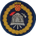 OKM 040